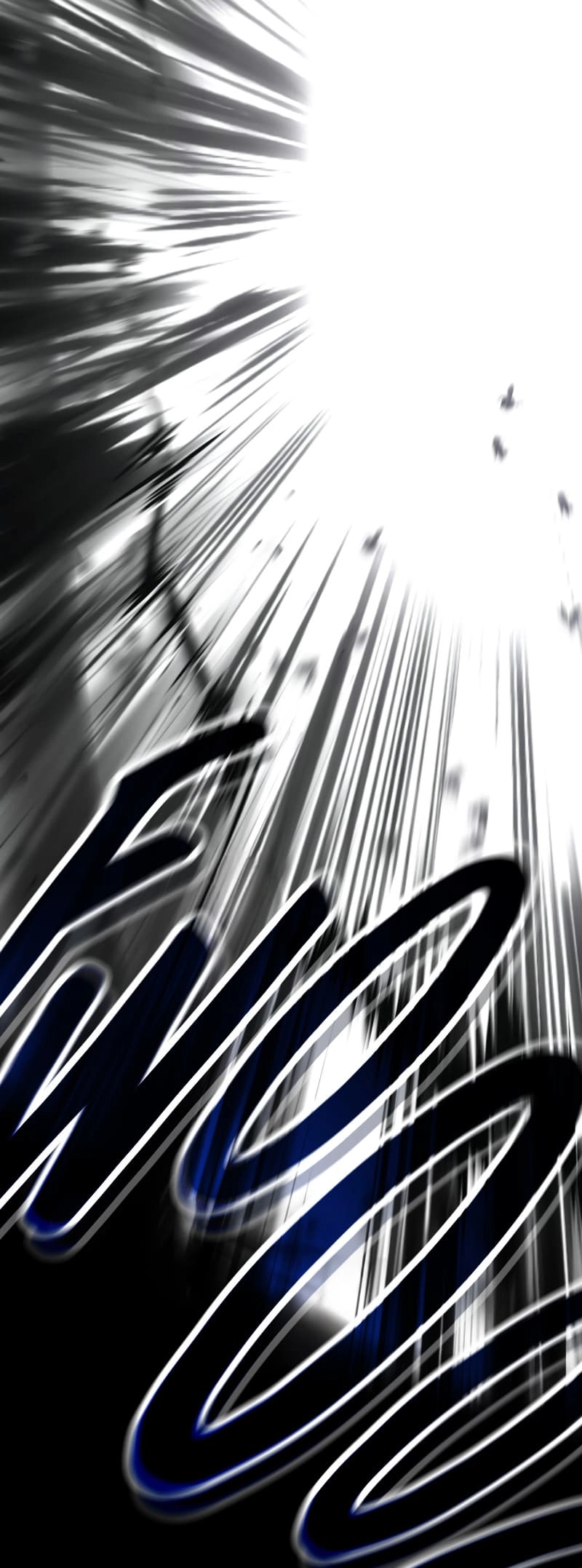 The Frozen Player Returns Chapter 155 Page 27
