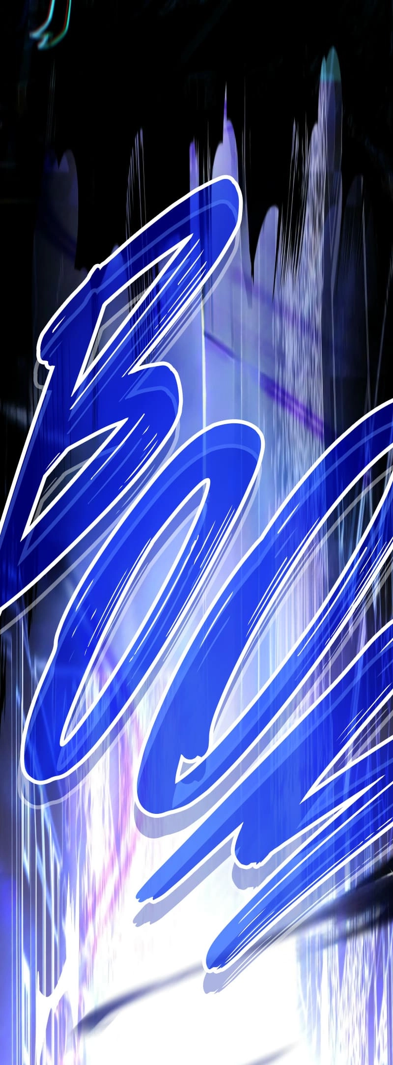 The Frozen Player Returns Chapter 155 Page 16