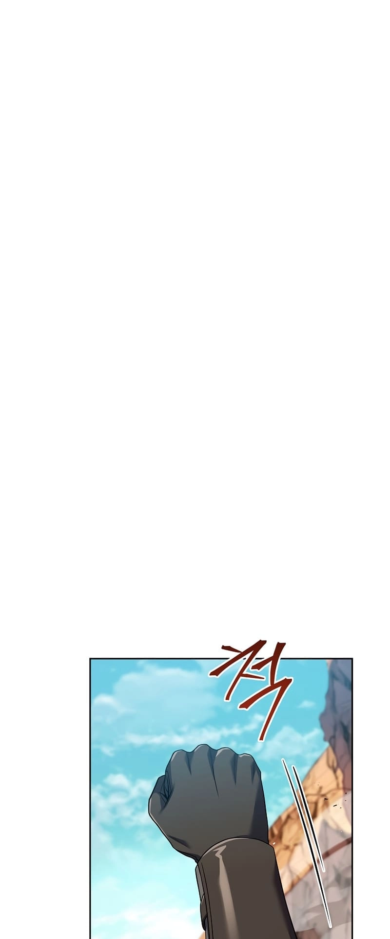 The Frozen Player Returns Chapter 89 Page 11