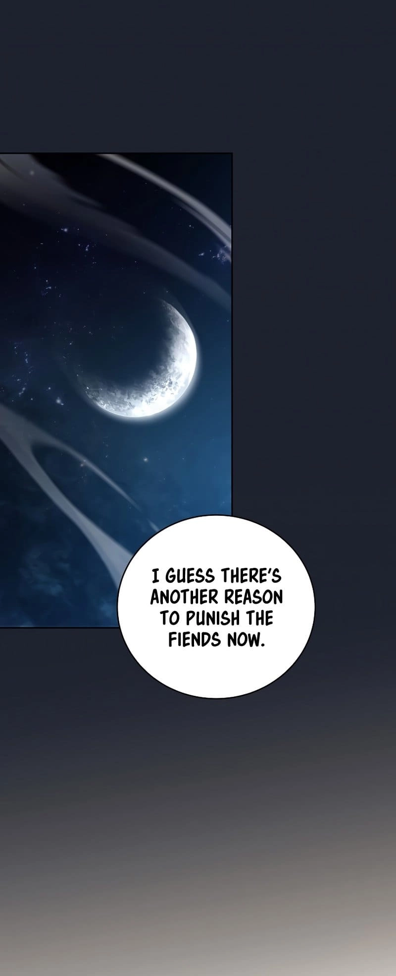 The Frozen Player Returns Chapter 89 Page 50