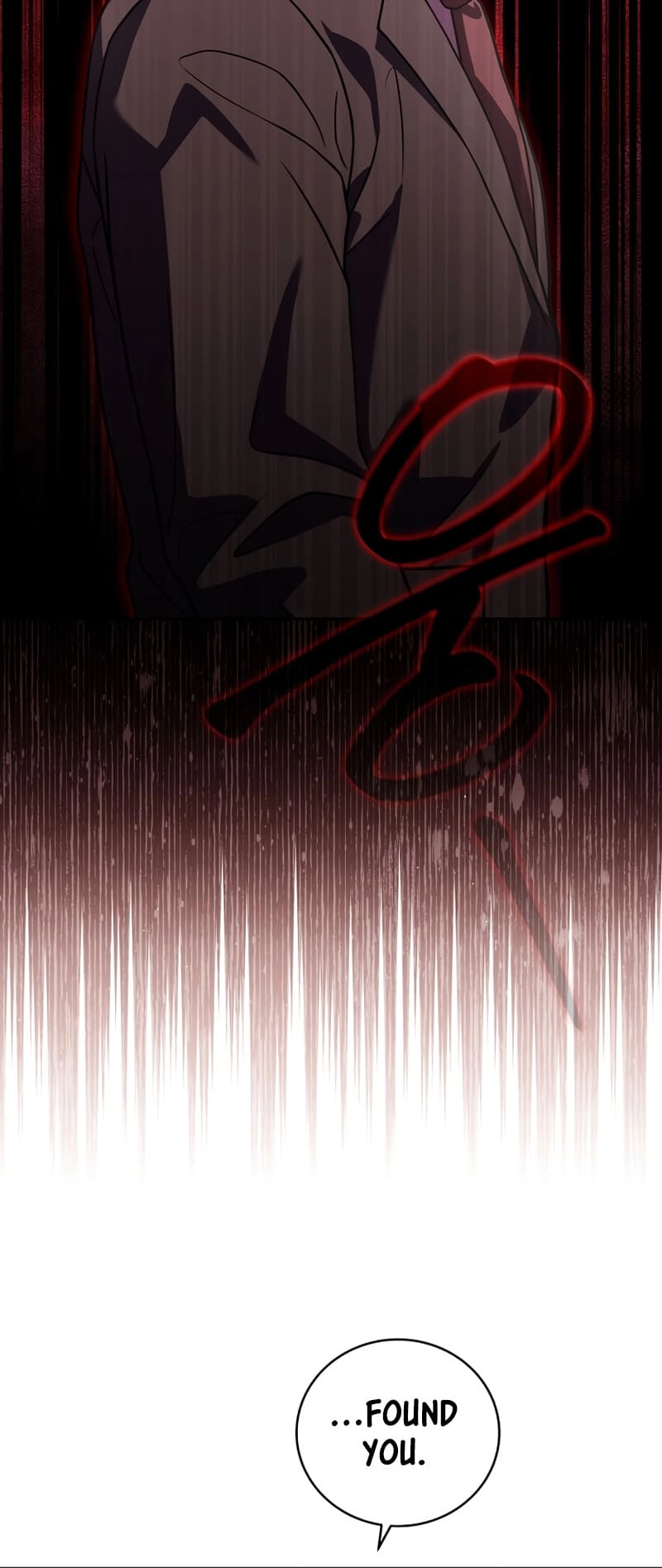 The Frozen Player Returns Chapter 57 Page 31