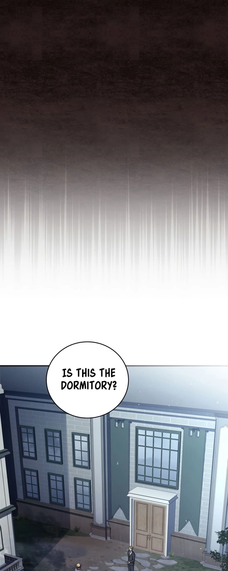 The Frozen Player Returns Chapter 57 Page 60