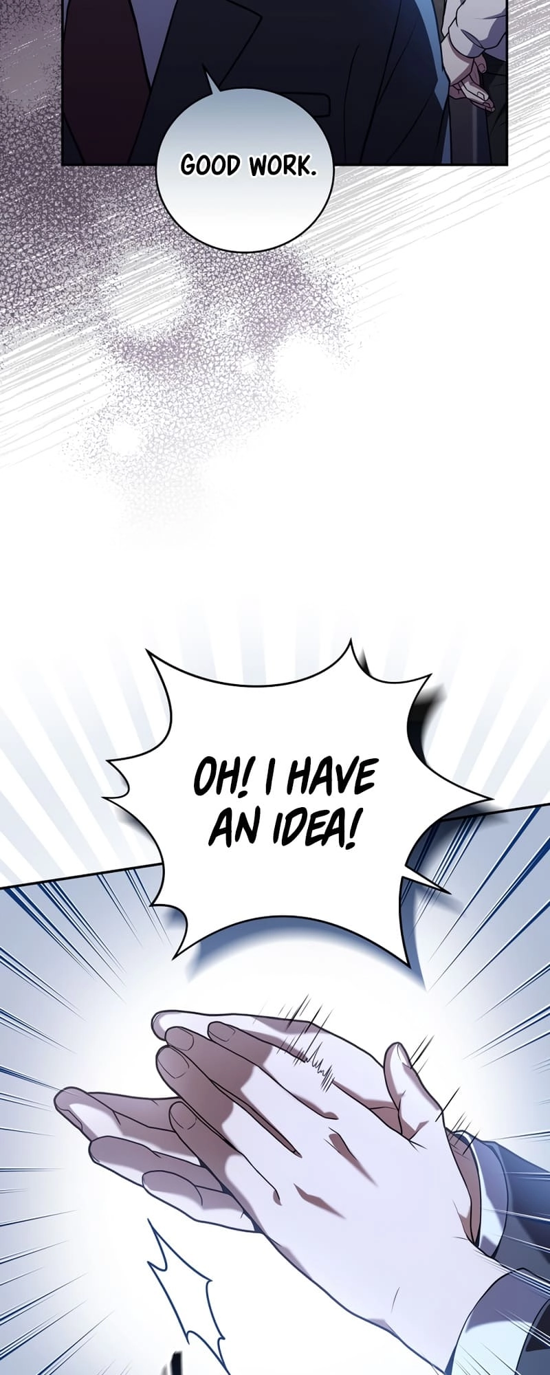 The Frozen Player Returns Chapter 57 Page 66