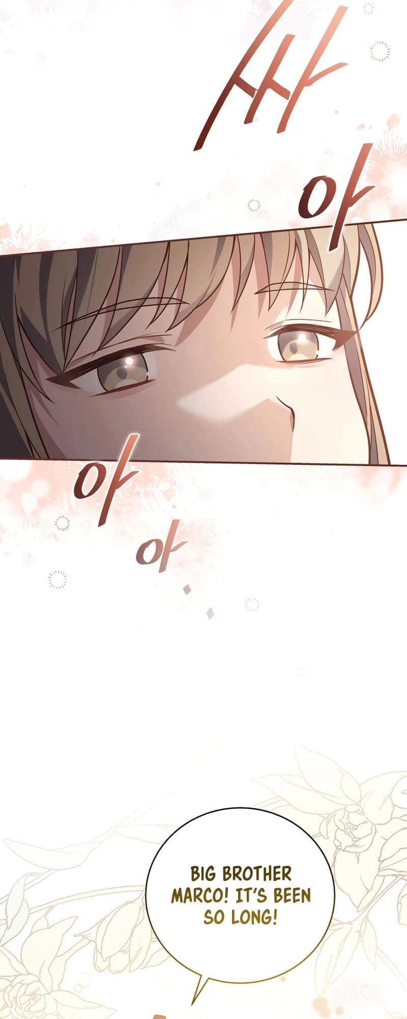 The Frozen Player Returns Chapter 57 Page 35