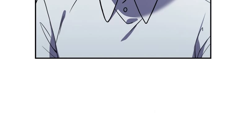 The Frozen Player Returns Chapter 57 Page 25
