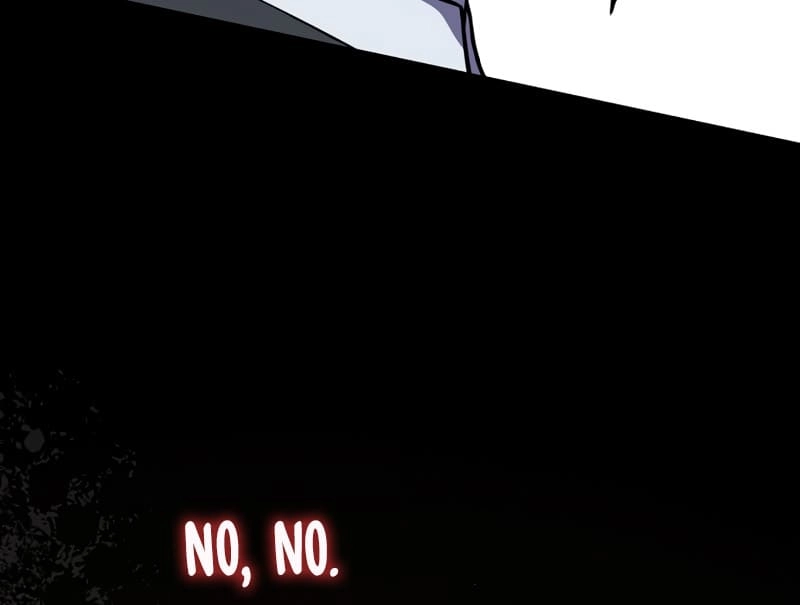 The Frozen Player Returns Chapter 57 Page 50