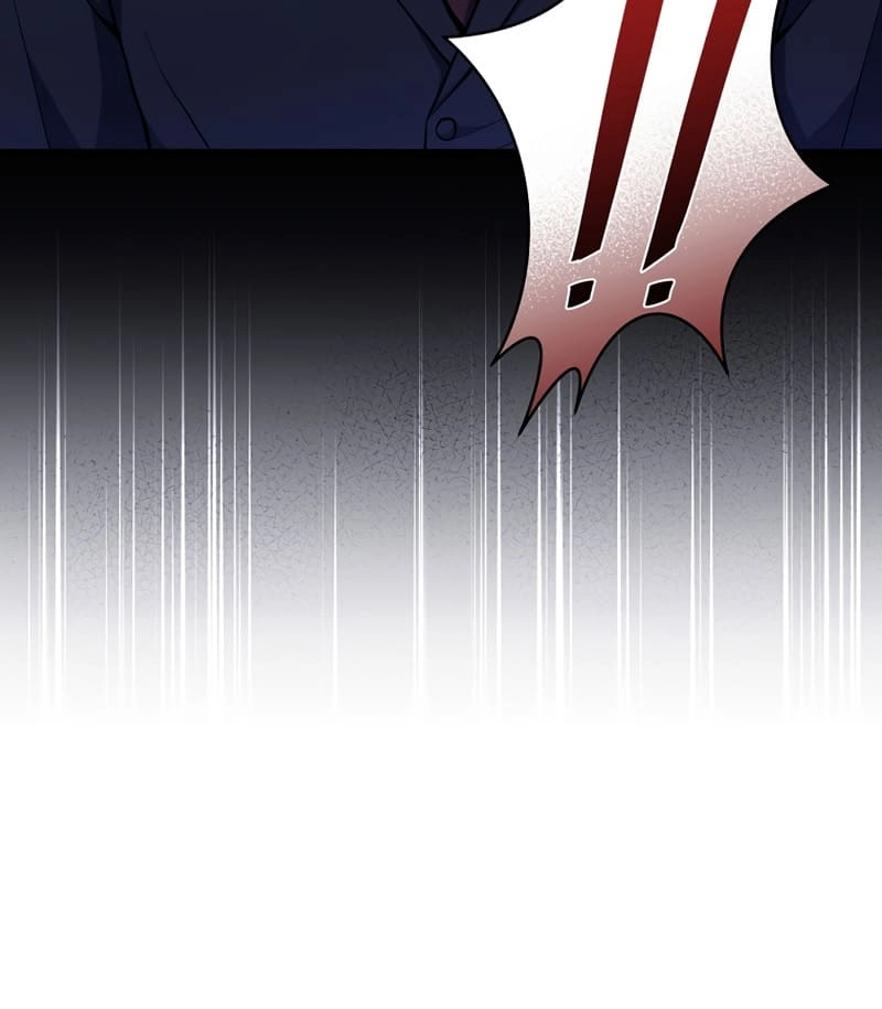 The Frozen Player Returns Chapter 57 Page 44