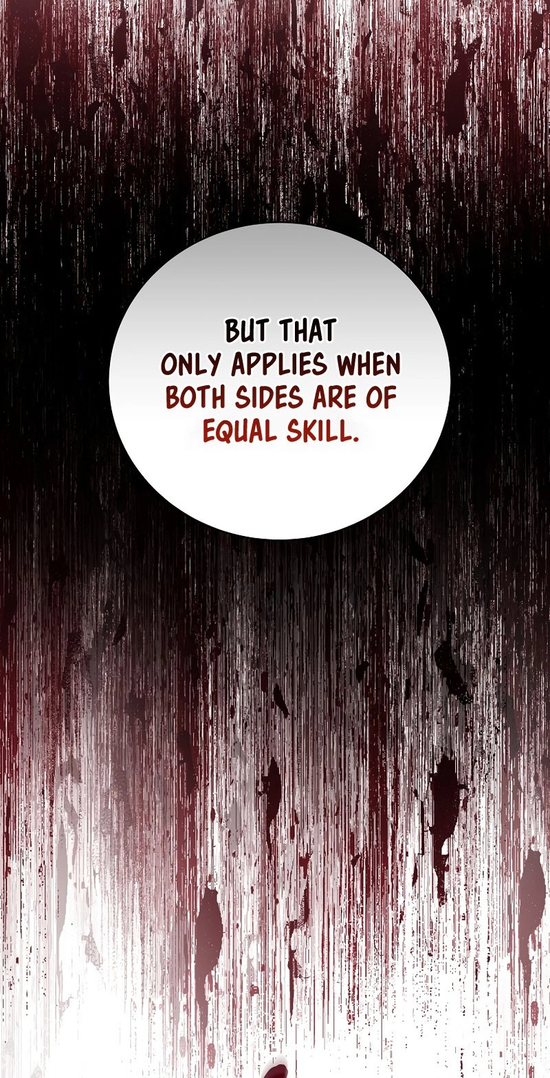 The Frozen Player Returns Chapter 70 Page 42