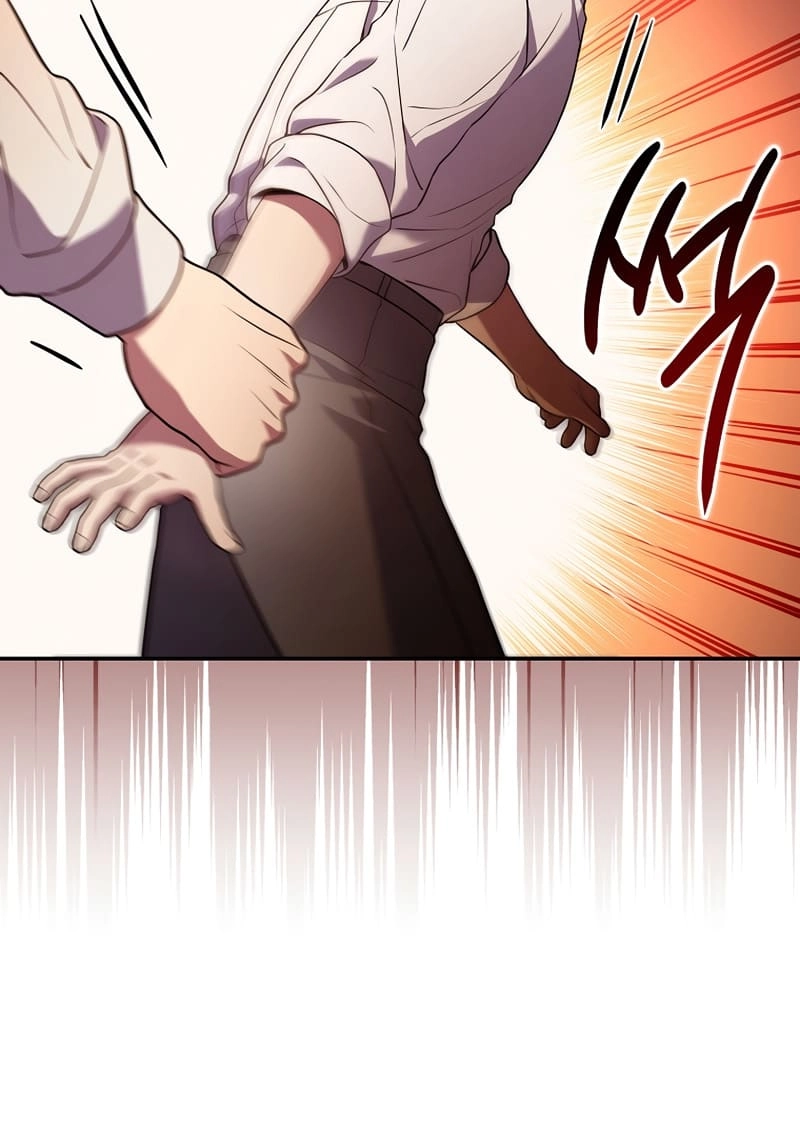 The Frozen Player Returns Chapter 56 Page 26