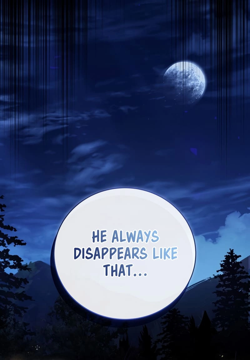 The Frozen Player Returns Chapter 56 Page 74