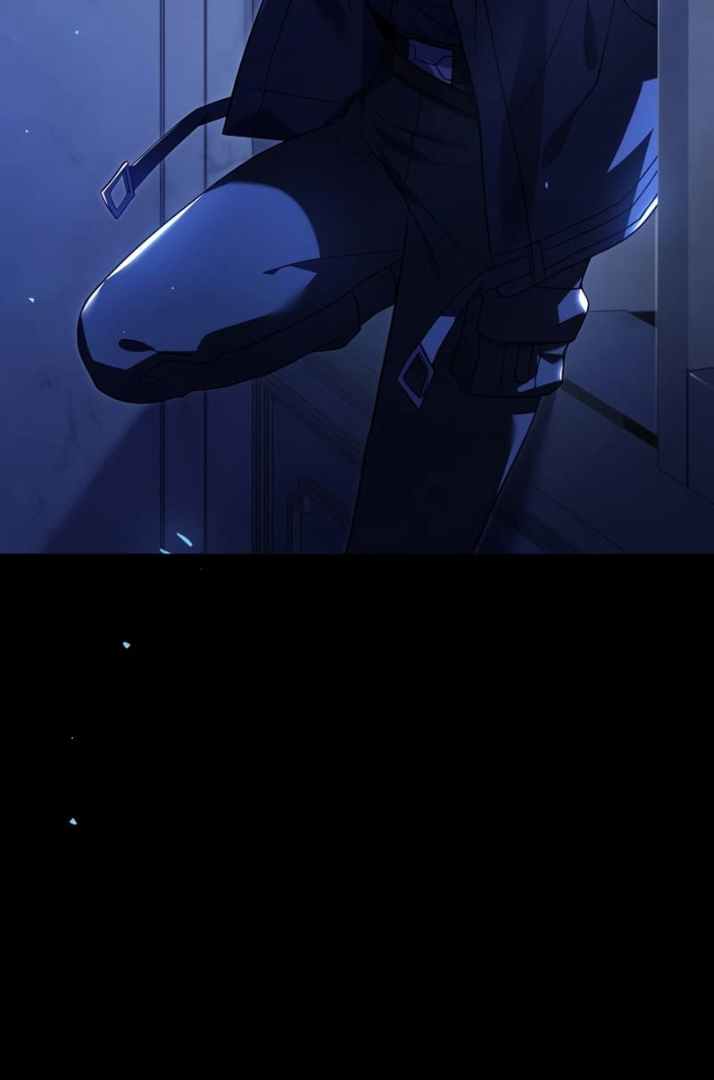 The Frozen Player Returns Chapter 56 Page 62