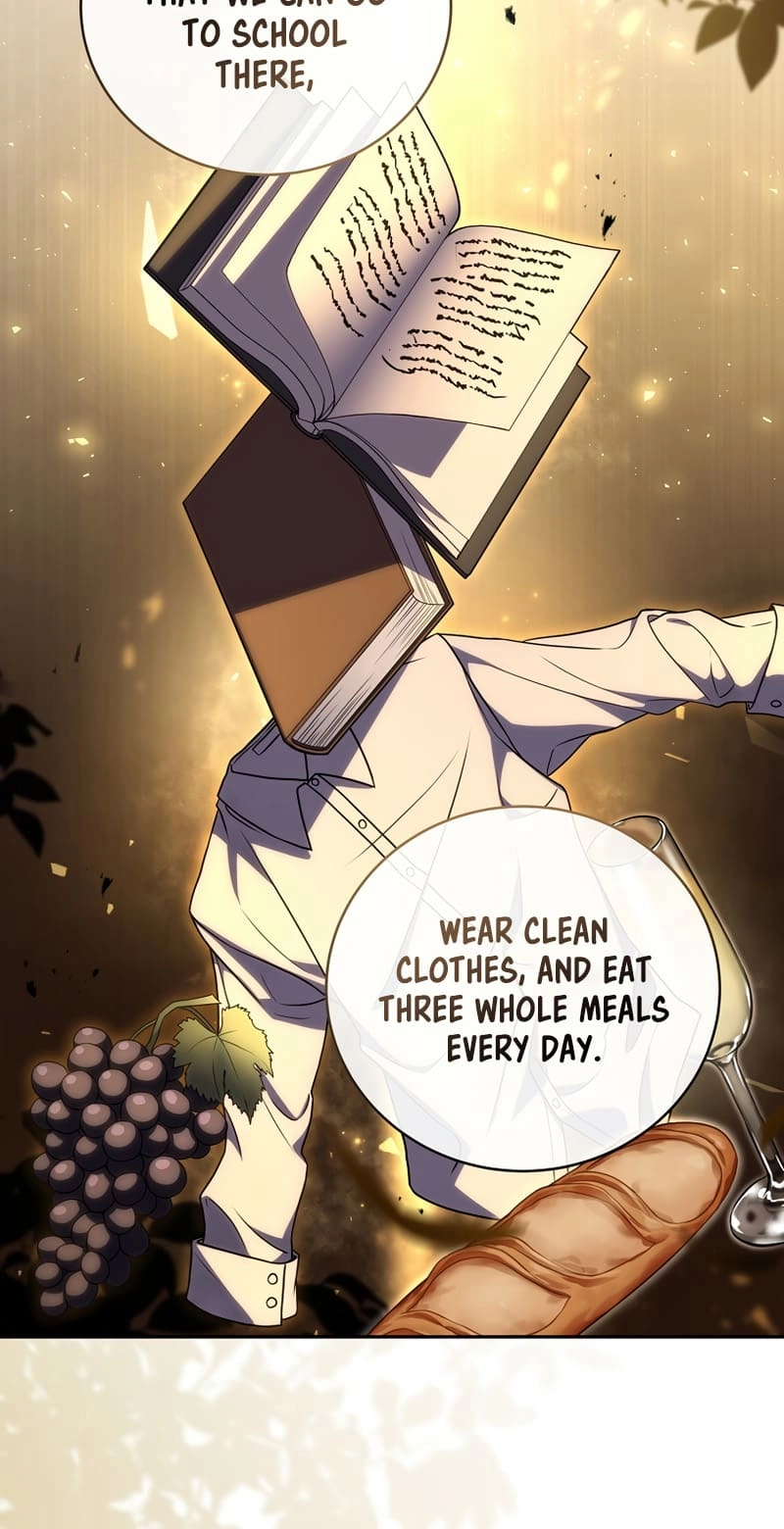 The Frozen Player Returns Chapter 56 Page 44
