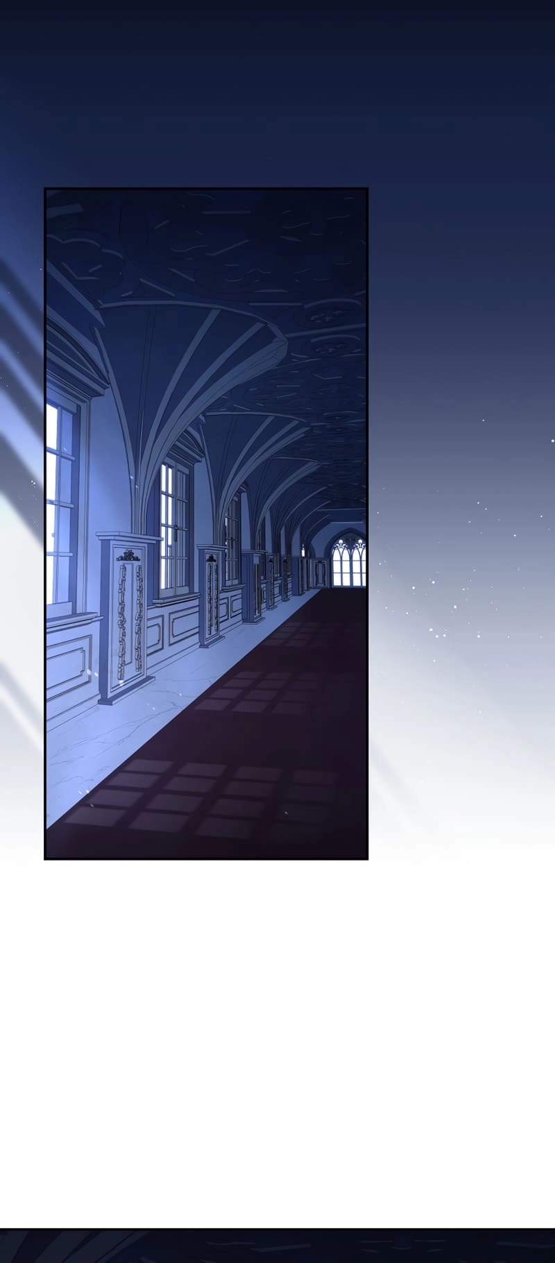 The Frozen Player Returns Chapter 56 Page 56