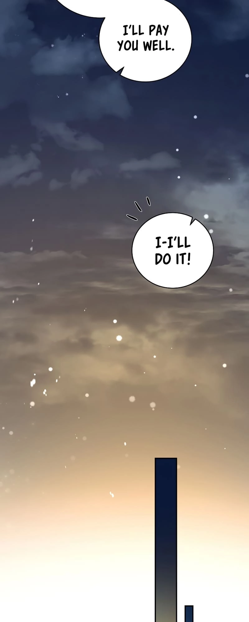 The Frozen Player Returns Chapter 56 Page 53
