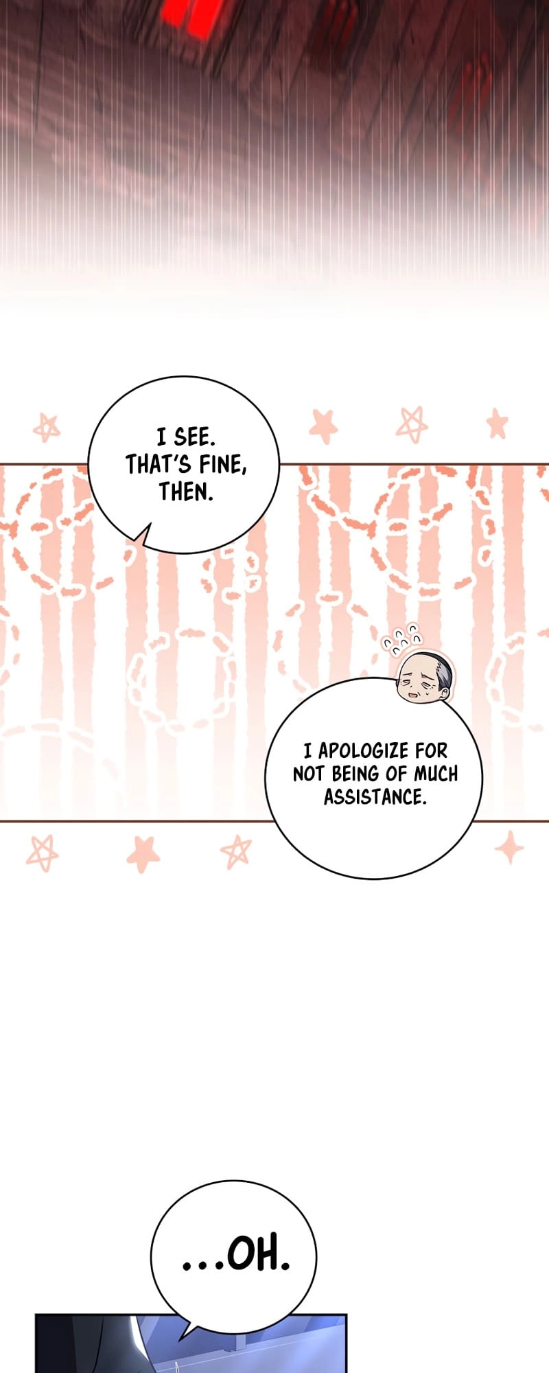 The Frozen Player Returns Chapter 56 Page 70