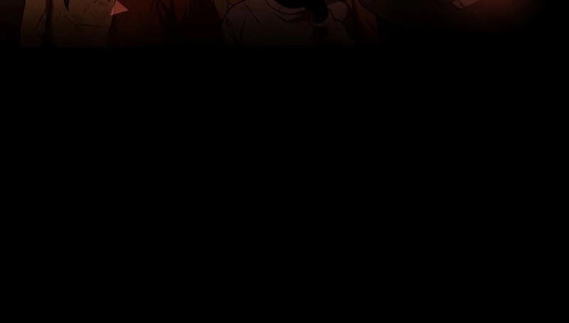 The Frozen Player Returns Chapter 56 Page 13
