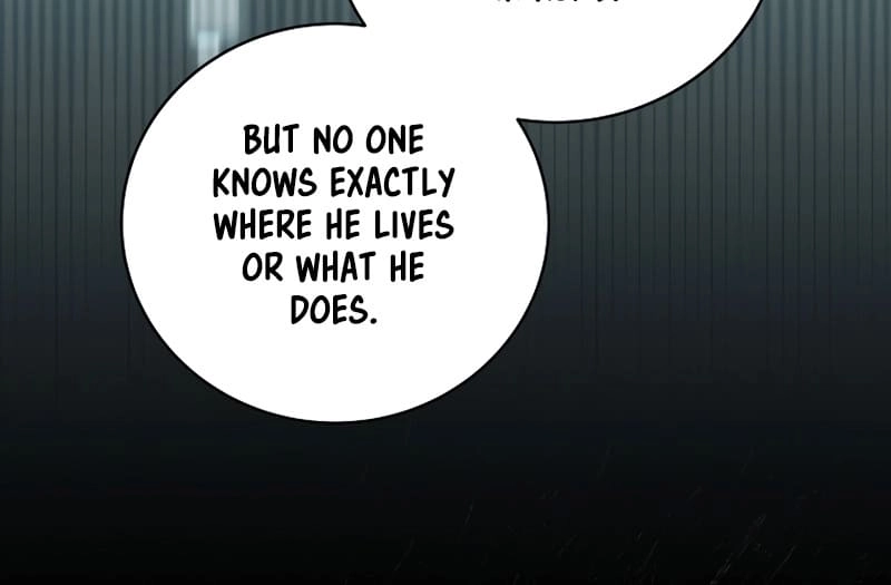 The Frozen Player Returns Chapter 56 Page 19