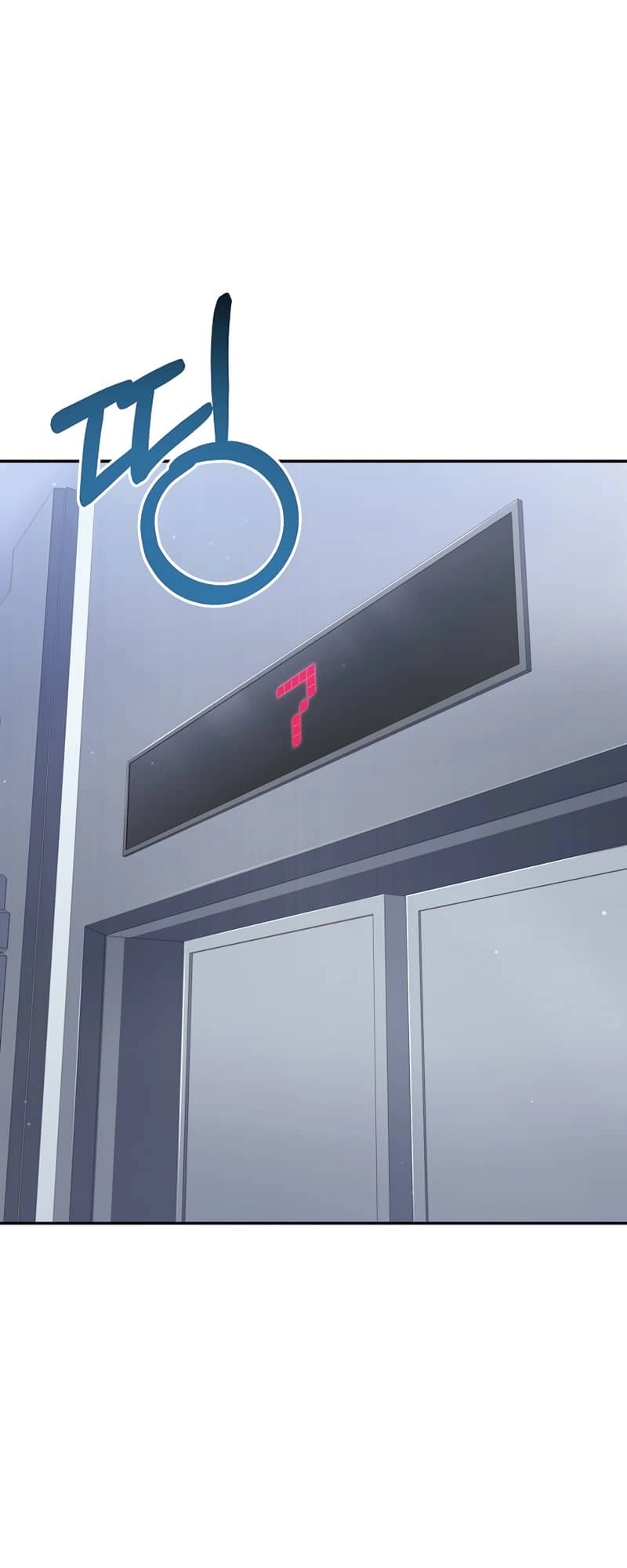 The Frozen Player Returns Chapter 62 Page 59