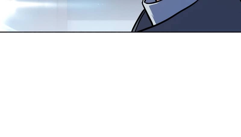 The Frozen Player Returns Chapter 62 Page 13