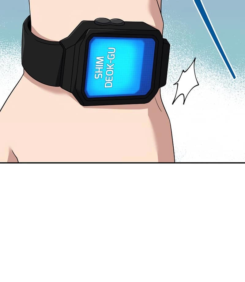 The Frozen Player Returns Chapter 62 Page 62