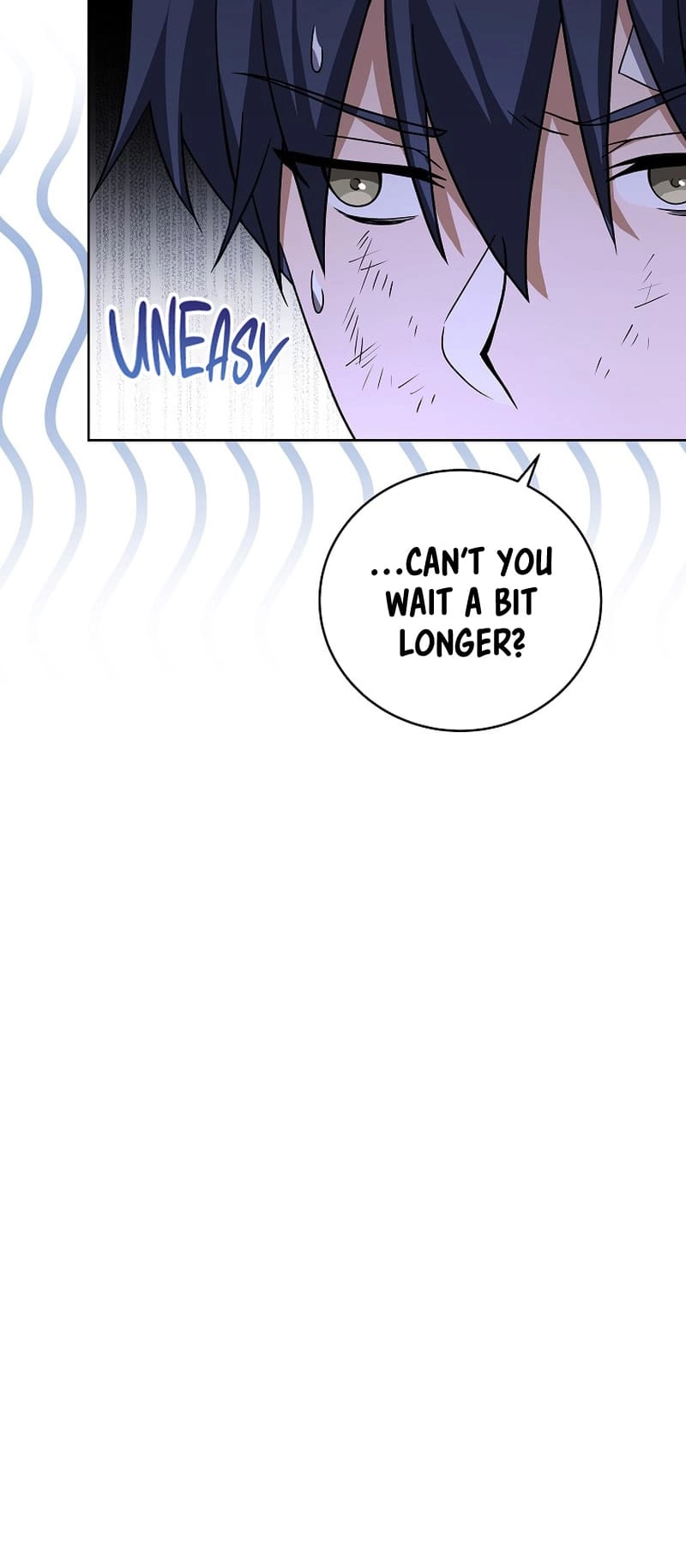 The Frozen Player Returns Chapter 93 Page 54