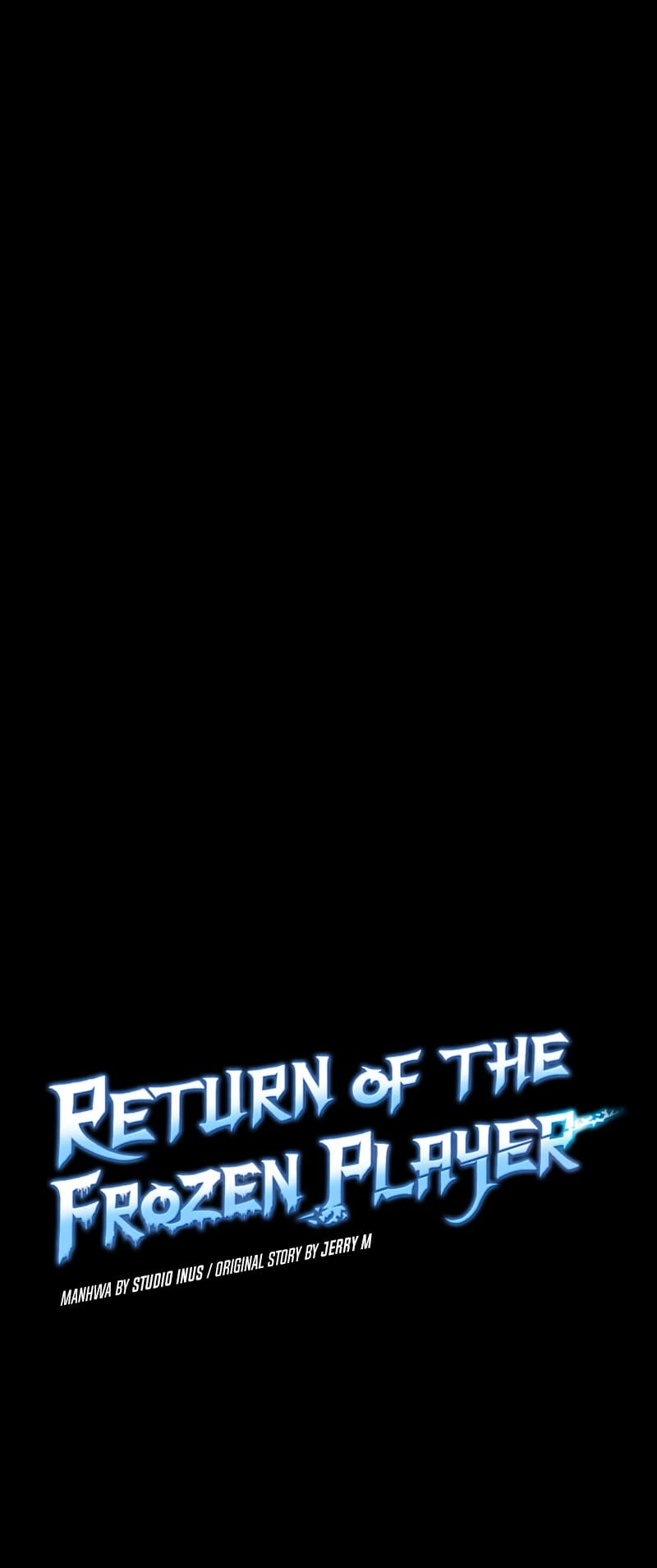 The Frozen Player Returns Chapter 93 Page 8