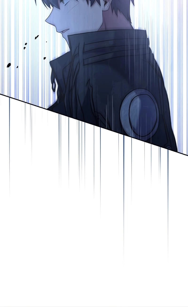 The Frozen Player Returns Chapter 52 Page 45