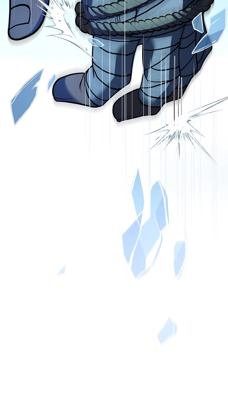The Frozen Player Returns Chapter 52 Page 63