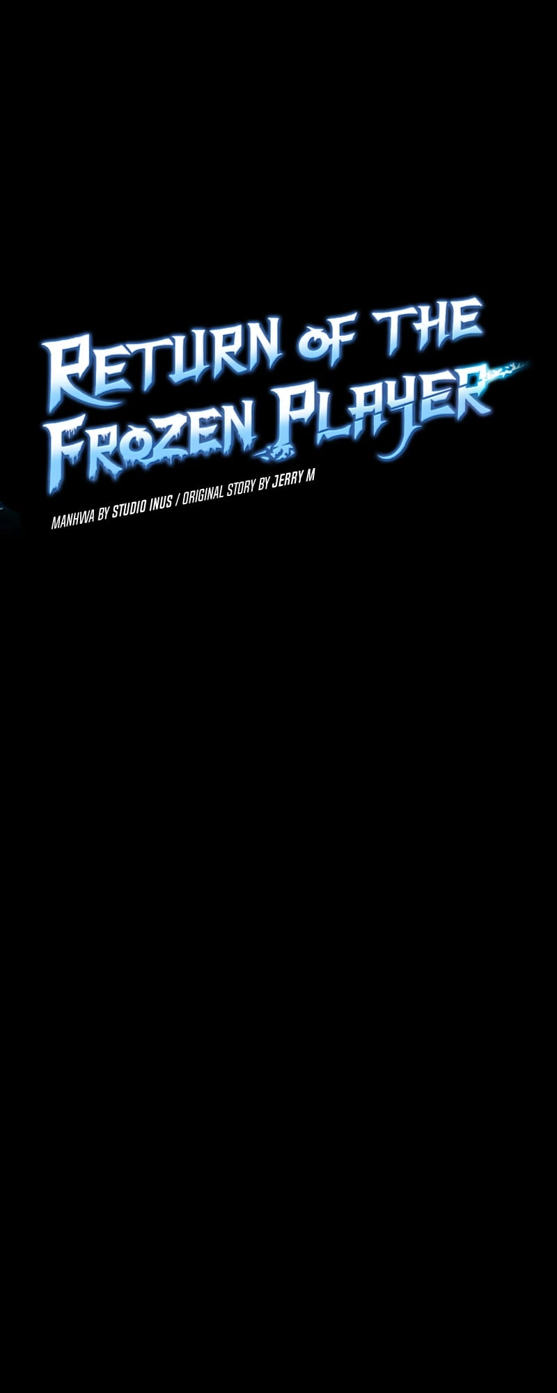 The Frozen Player Returns Chapter 52 Page 10
