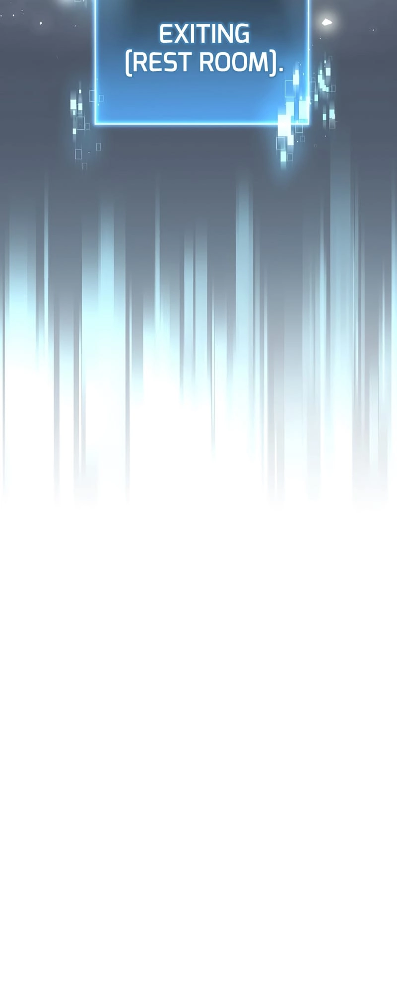 The Frozen Player Returns Chapter 54 Page 19
