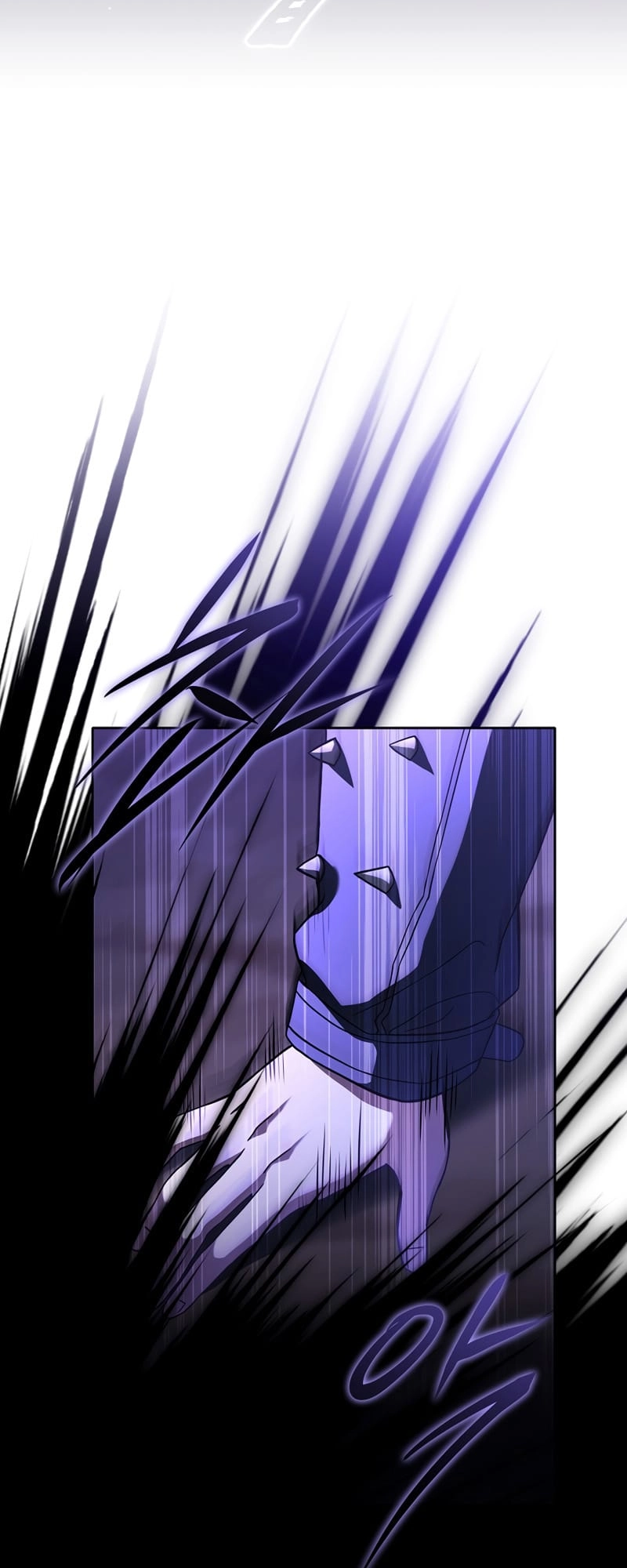 The Frozen Player Returns Chapter 54 Page 78