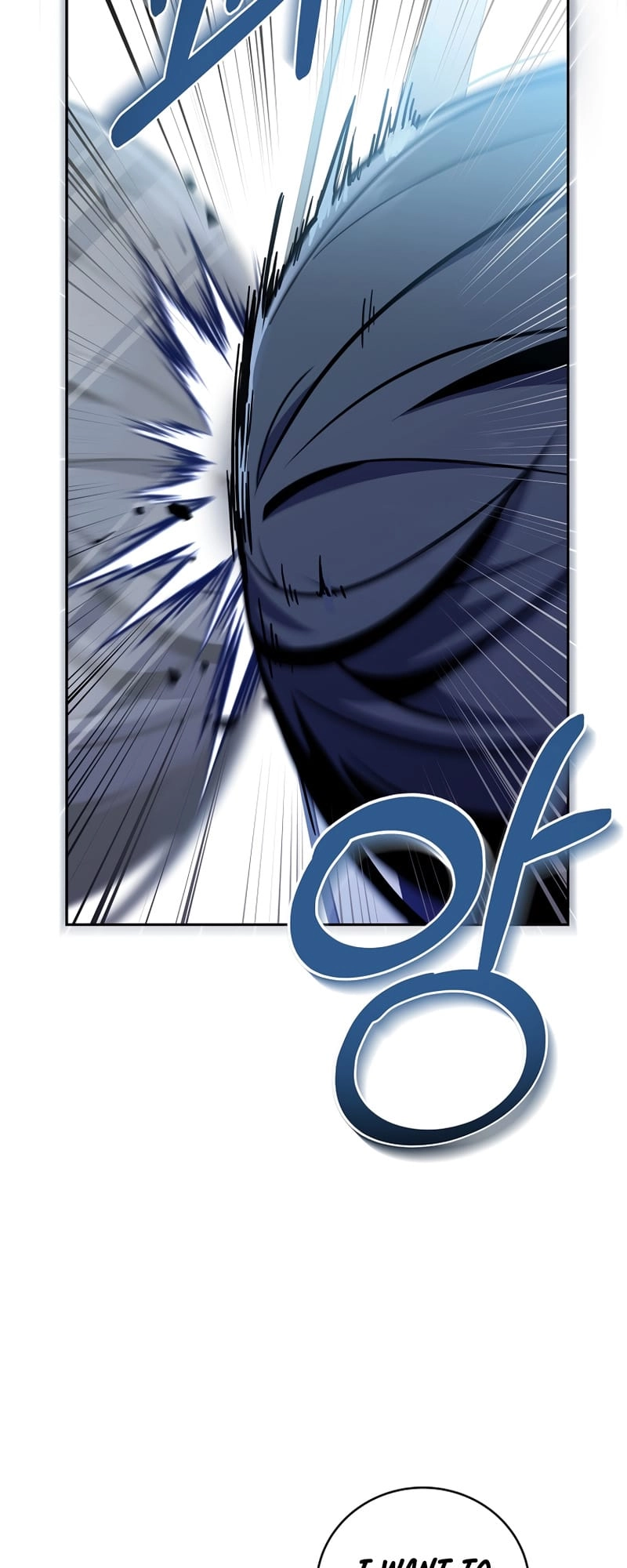 The Frozen Player Returns Chapter 54 Page 36