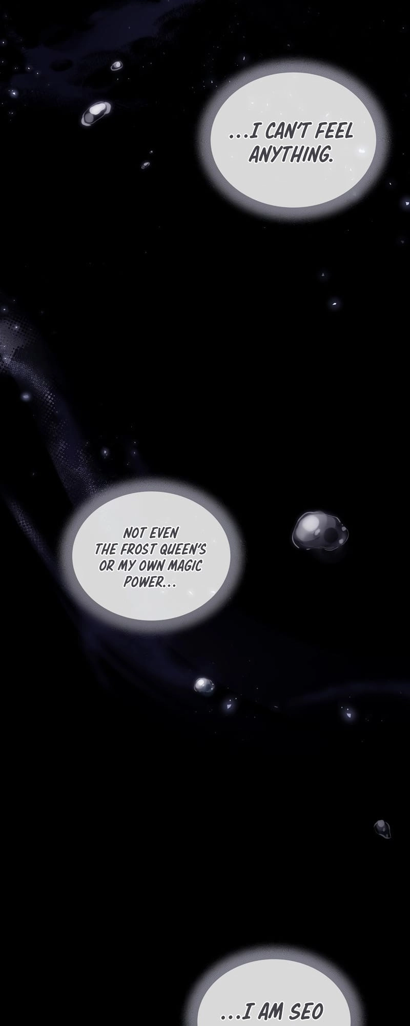 The Frozen Player Returns Chapter 54 Page 80