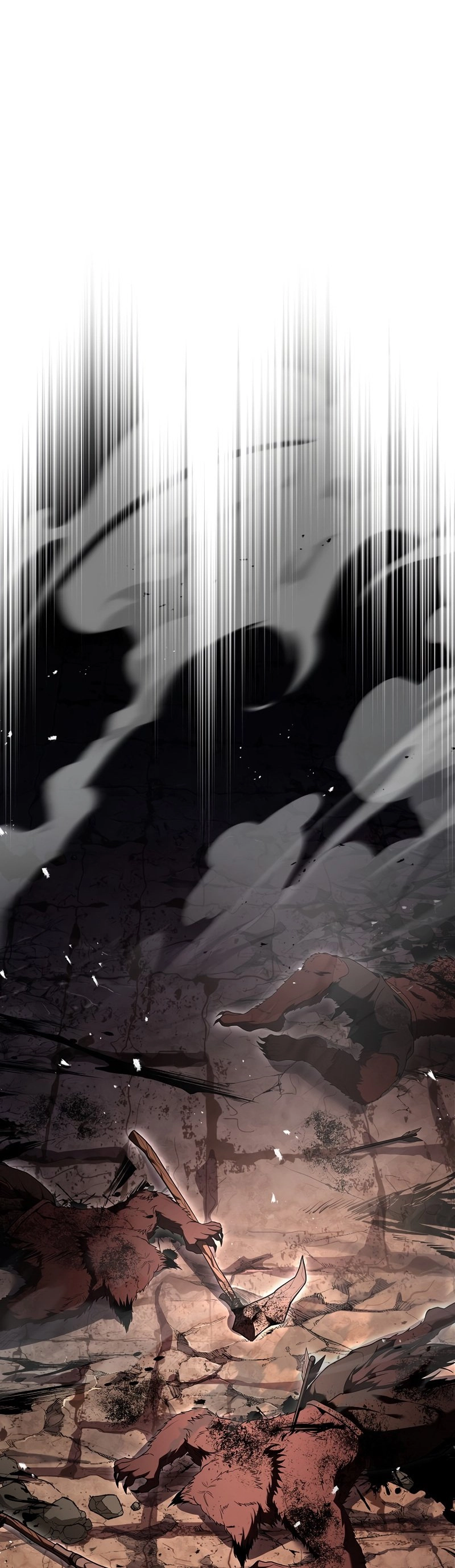 The Frozen Player Returns Chapter 81 Page 14