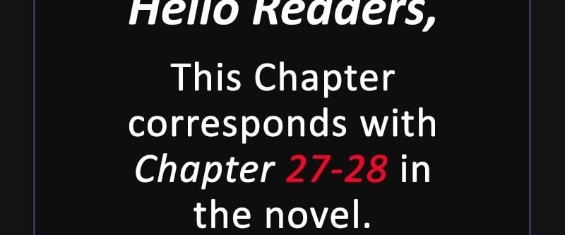 The Frozen Player Returns Chapter 21 Page 50