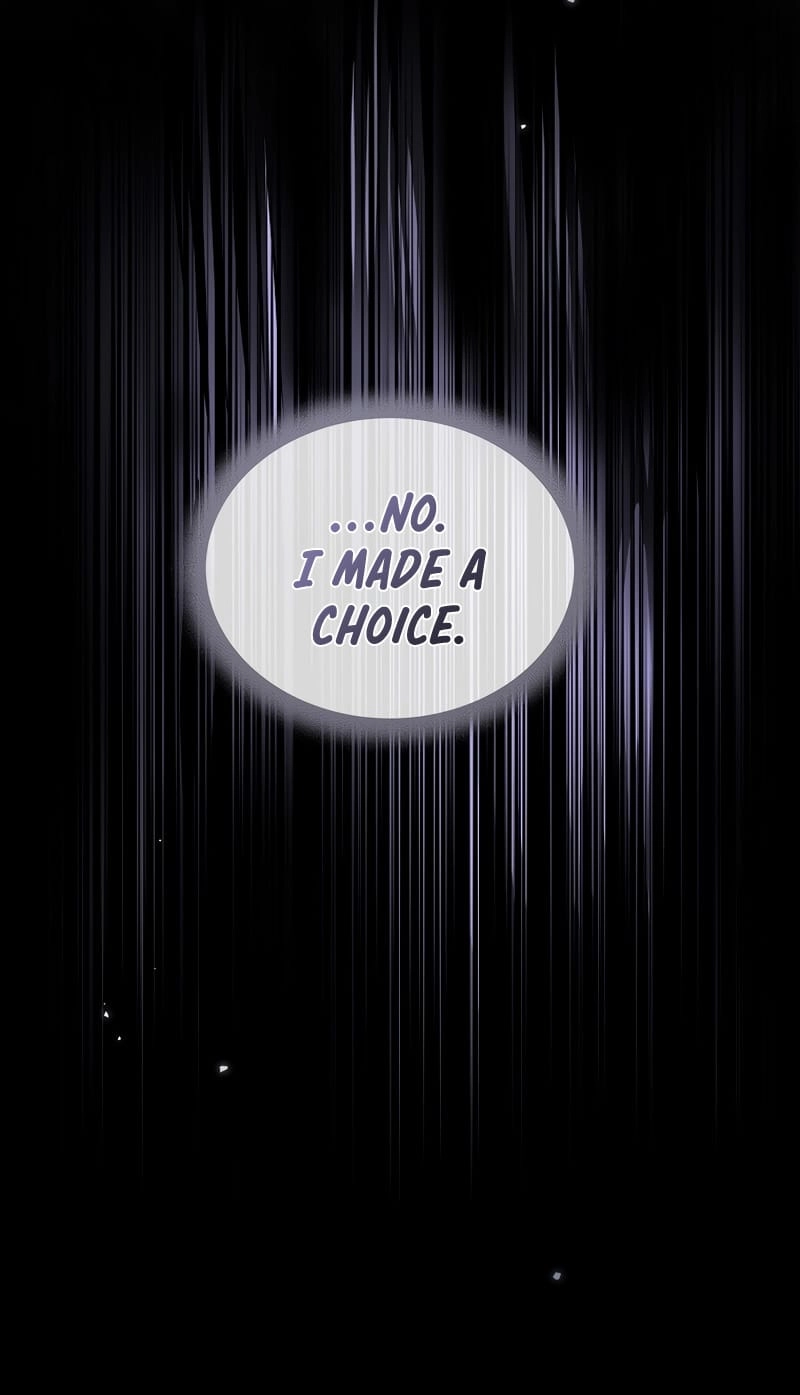 The Frozen Player Returns Chapter 55 Page 7