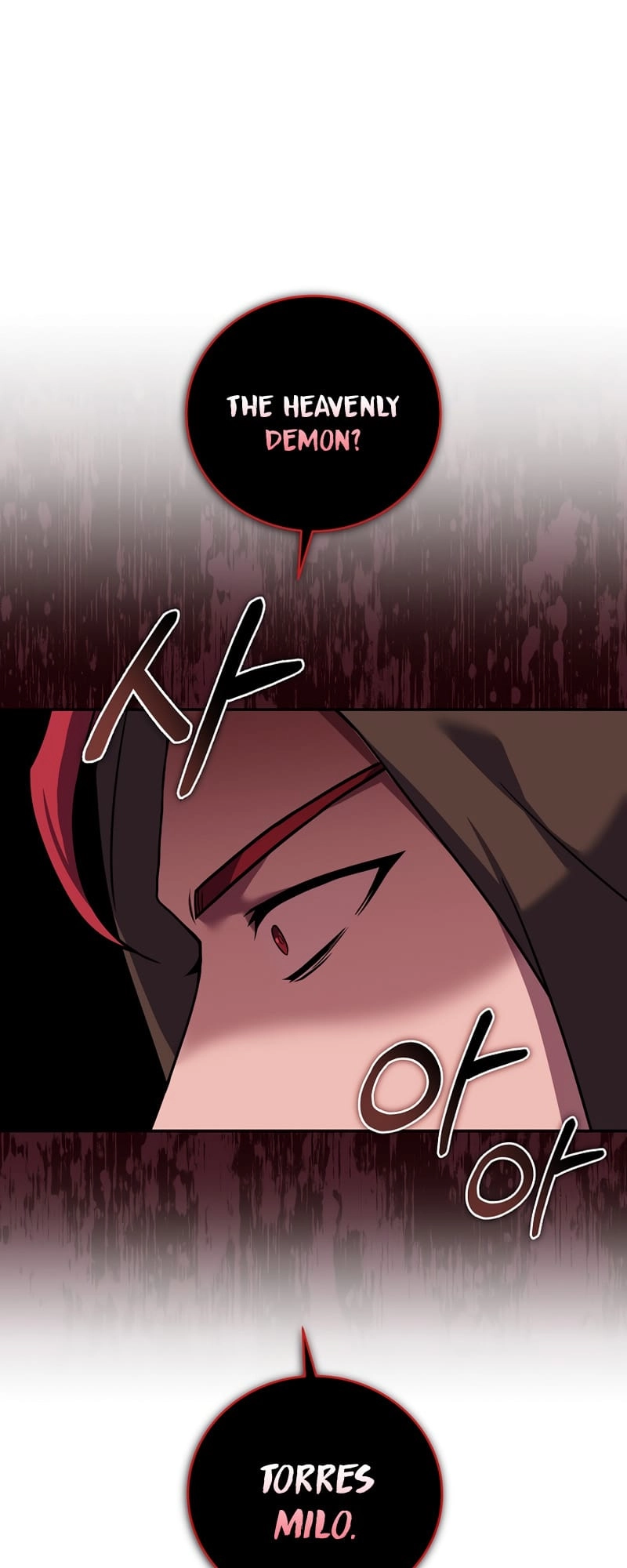 The Frozen Player Returns Chapter 55 Page 62