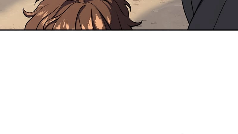 The Frozen Player Returns Chapter 55 Page 69