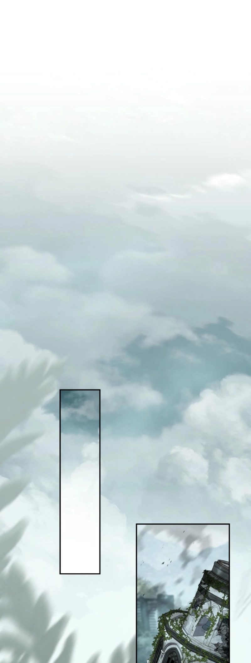 The Frozen Player Returns Chapter 163 Page 33