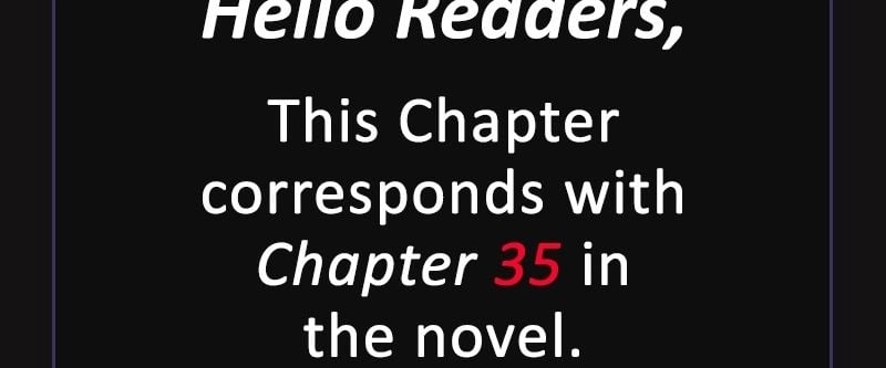 The Frozen Player Returns Chapter 28 Page 47