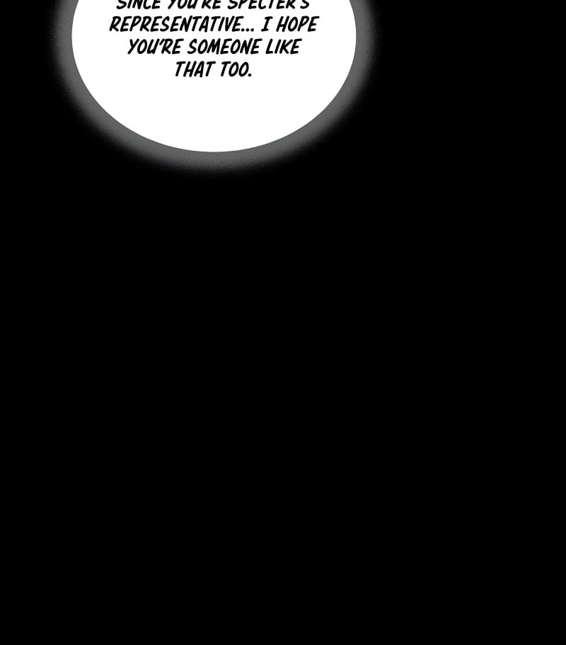 The Frozen Player Returns Chapter 101 Page 43