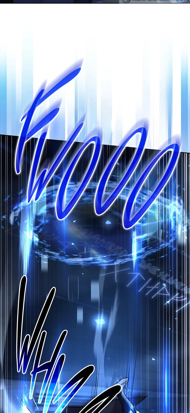 The Frozen Player Returns Chapter 97 Page 59