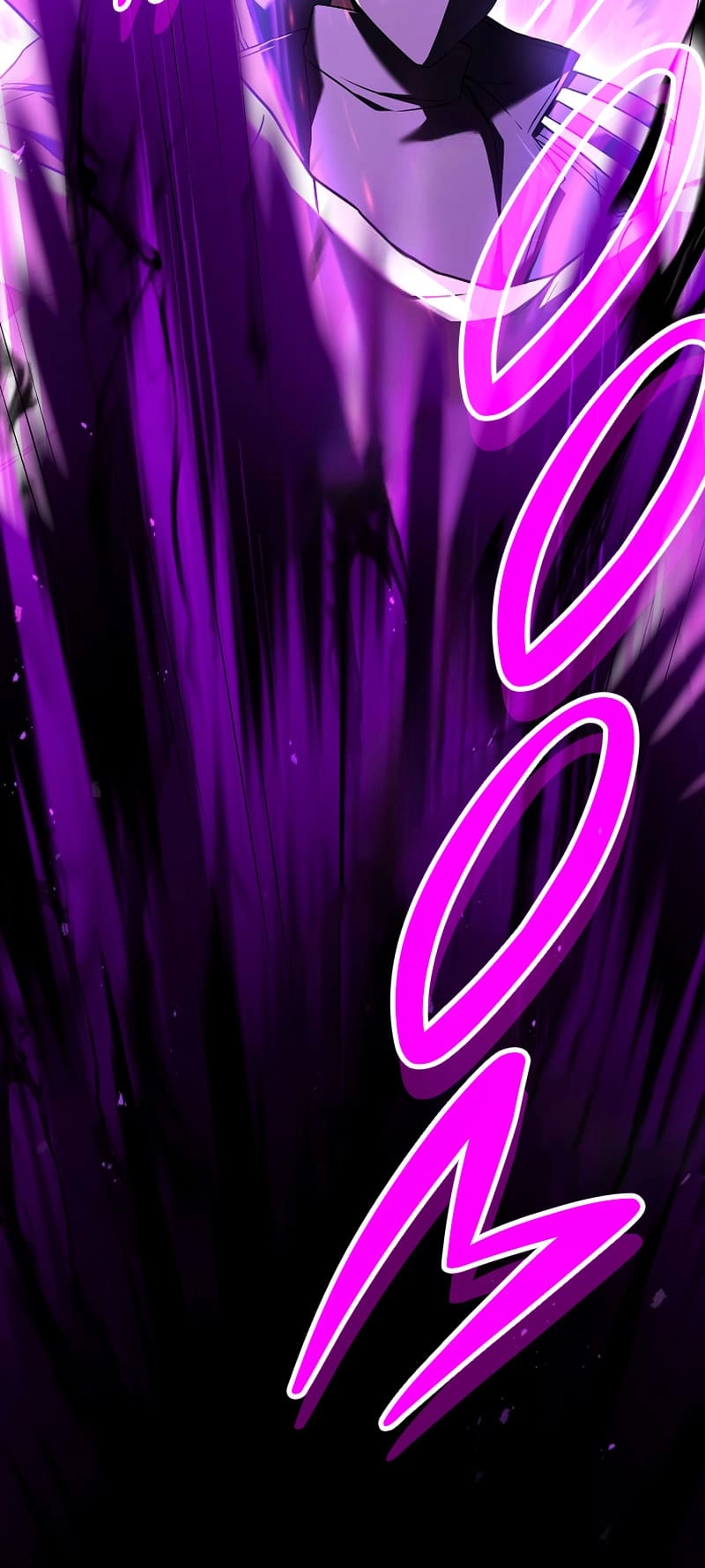 The Frozen Player Returns Chapter 97 Page 72