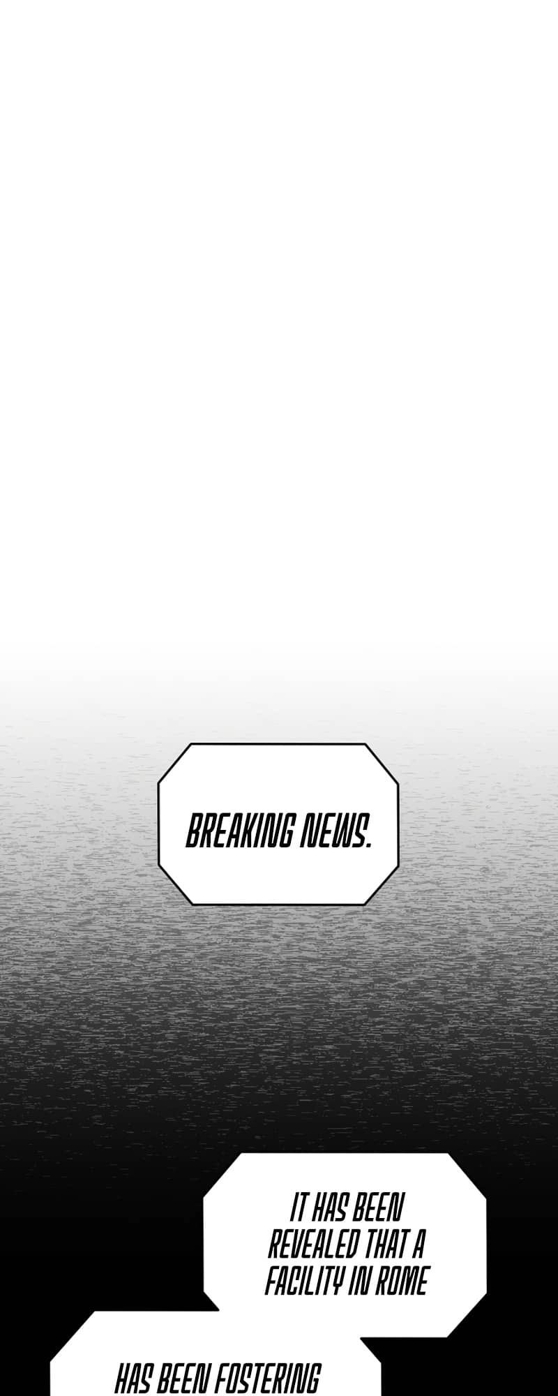 The Frozen Player Returns Chapter 61 Page 28