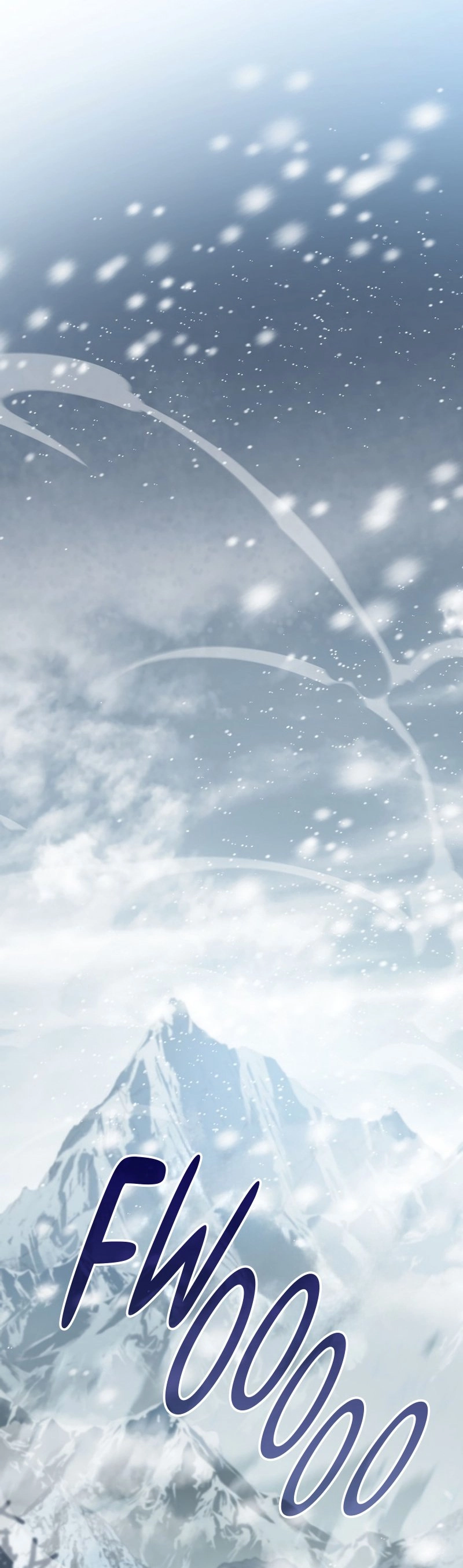The Frozen Player Returns Chapter 110 Page 11