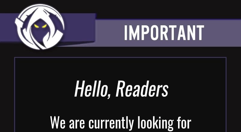 The Frozen Player Returns Chapter 37 Page 40
