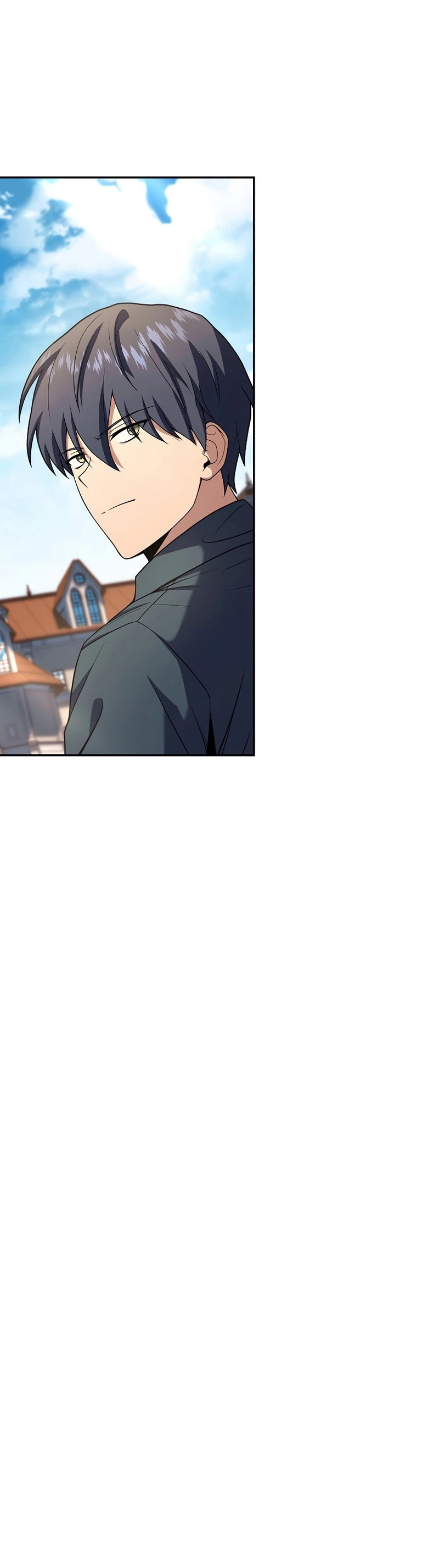The Frozen Player Returns Chapter 88 Page 17