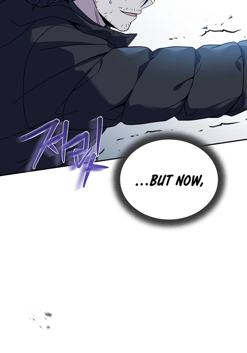 The Frozen Player Returns Chapter 66 Page 50