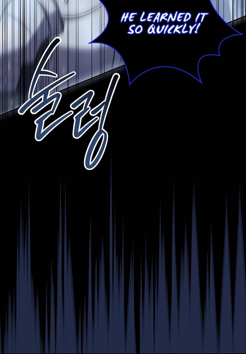 The Frozen Player Returns Chapter 66 Page 56