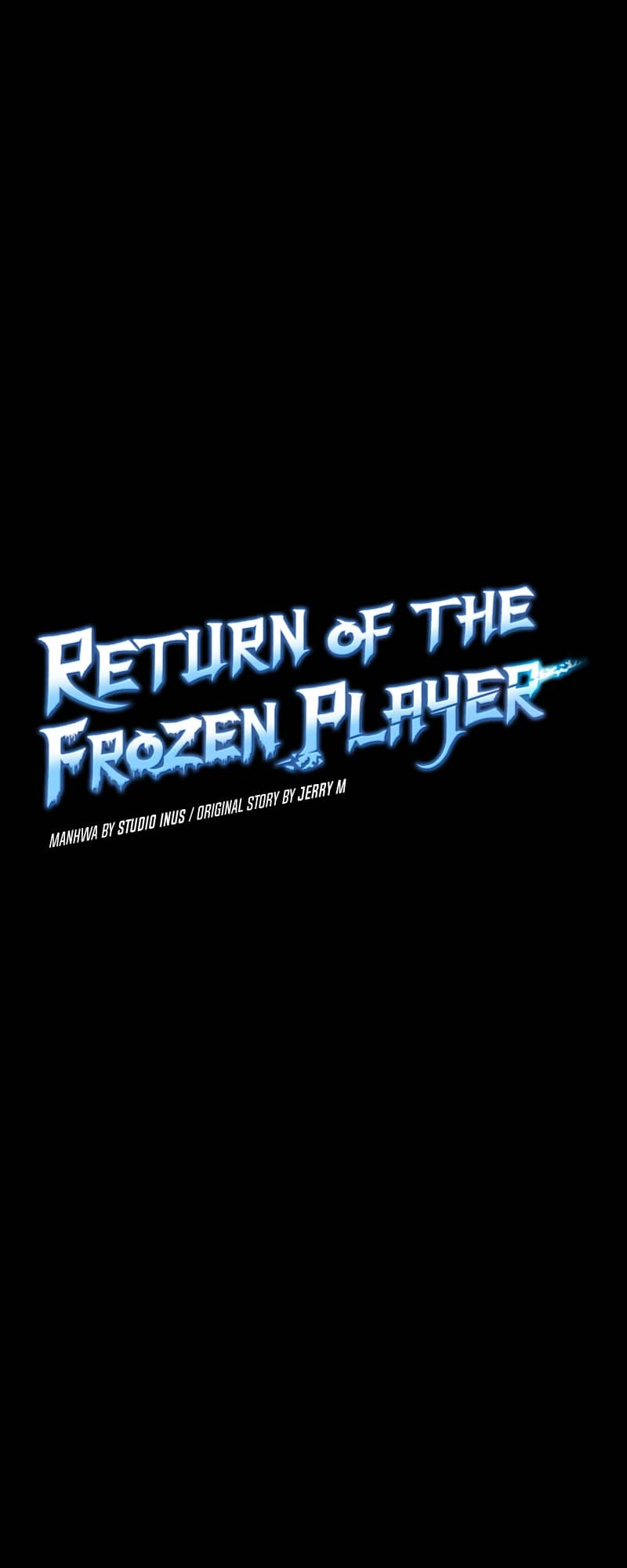 The Frozen Player Returns Chapter 66 Page 6